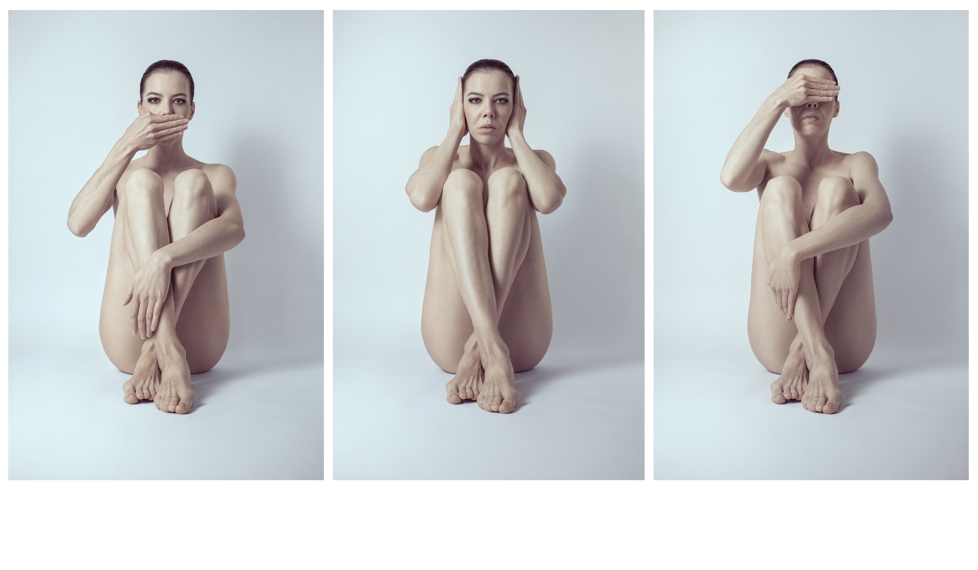 Art Inspired by Art